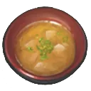 Miso