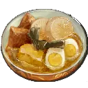 Oden
